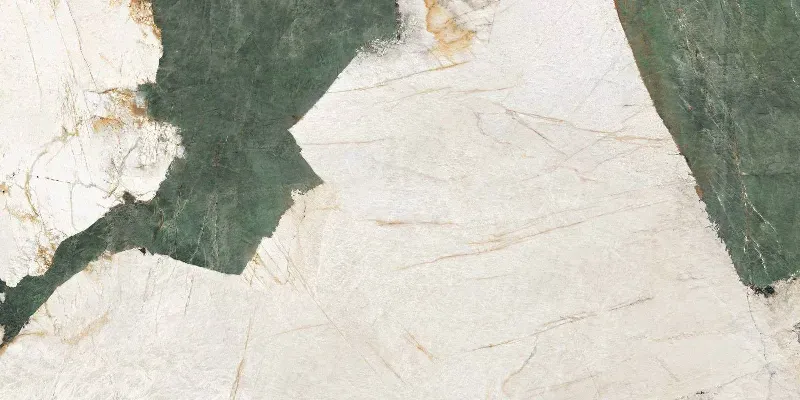 帝王綠