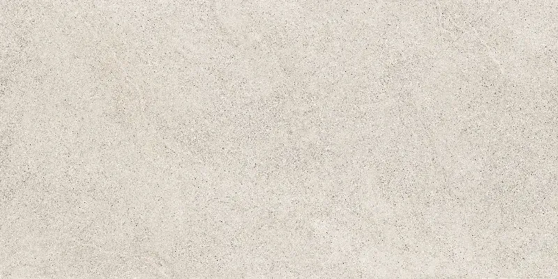 羅馬