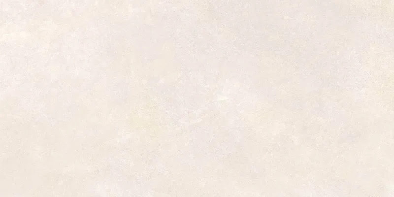彼得大帝