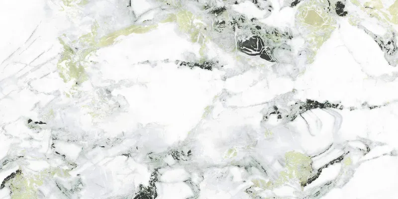 海德