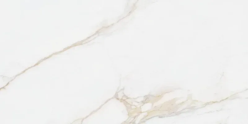 伊莎貝拉