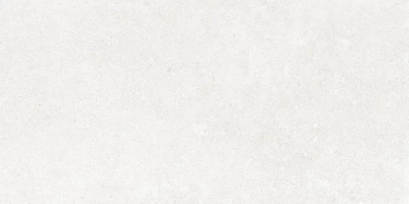 石藝