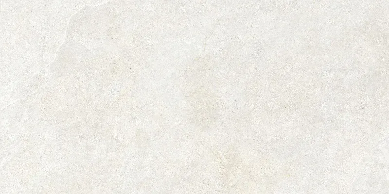 利礫岩