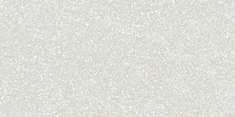 砂嶼