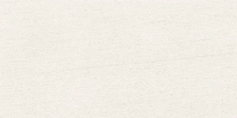 沙洲