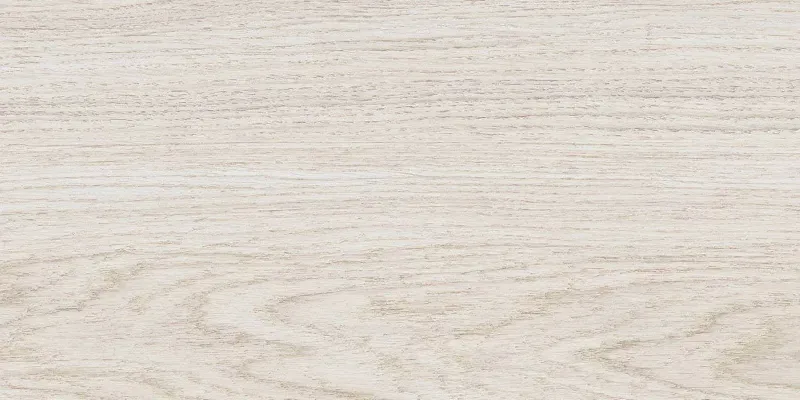 森丘