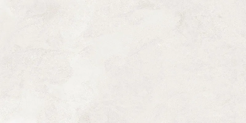 羅馬競技場I