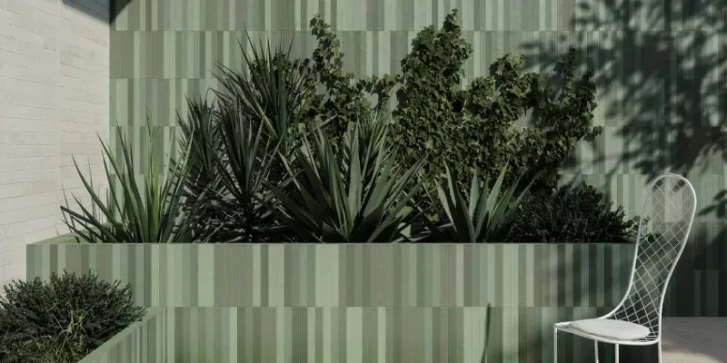 柔陶