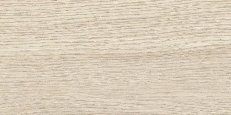 楓林