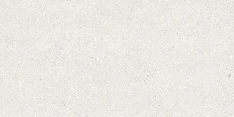文森石