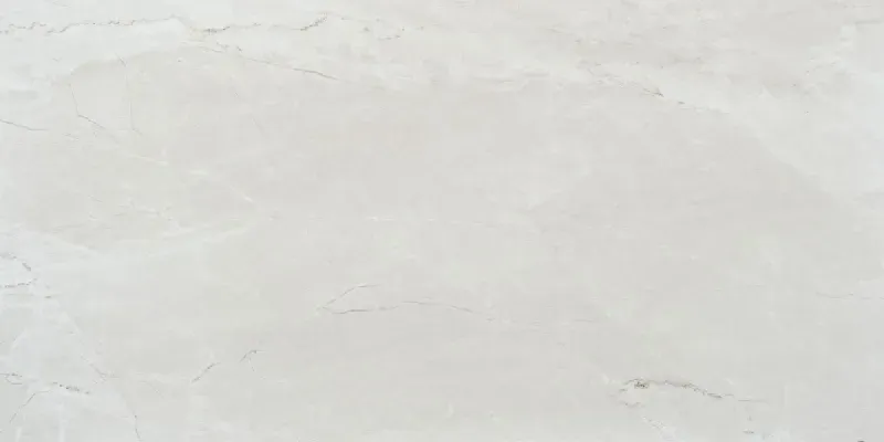 萊克石紋