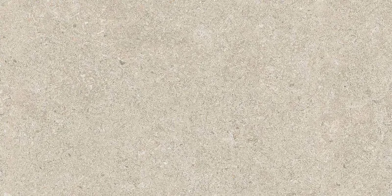 侑麗絲