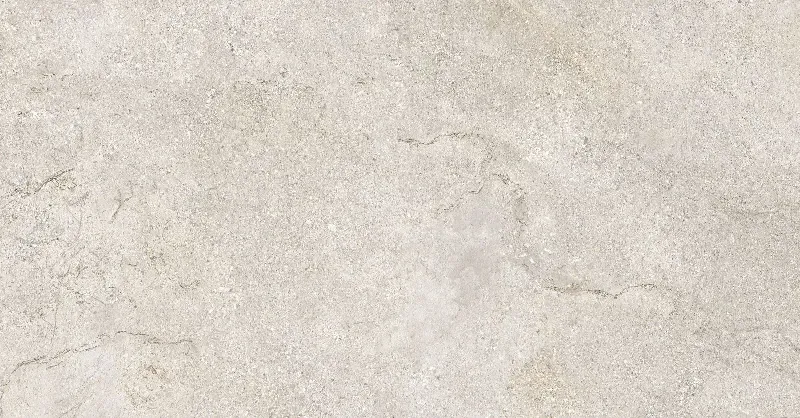 維洛納