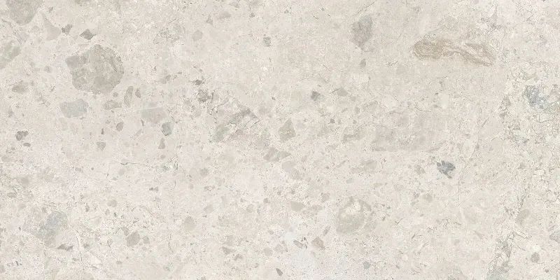 琥光序