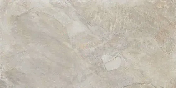 峽谷之顛