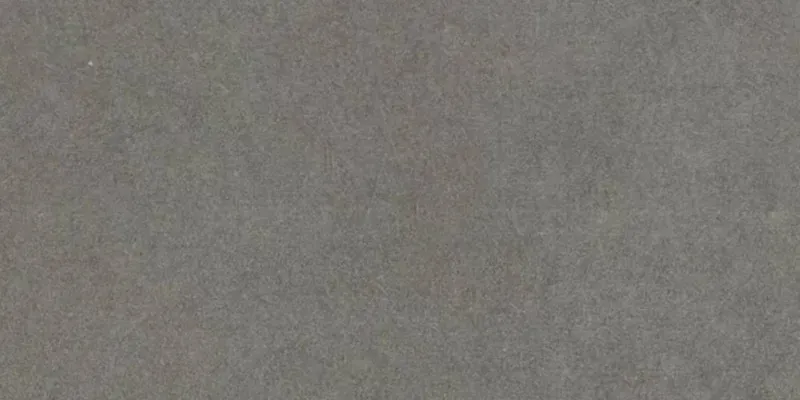 六角水泥