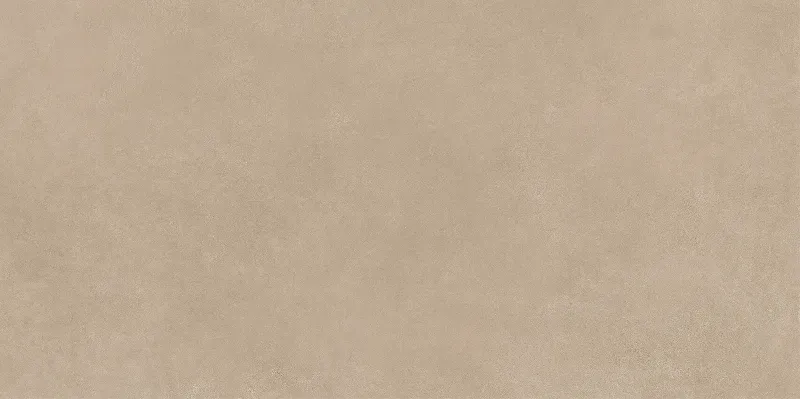 享樂