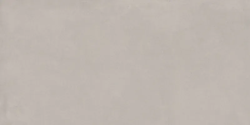 雋永