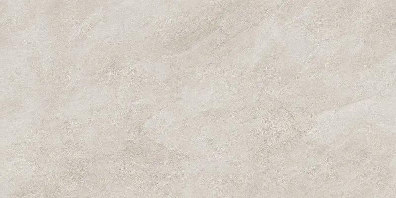 岩序