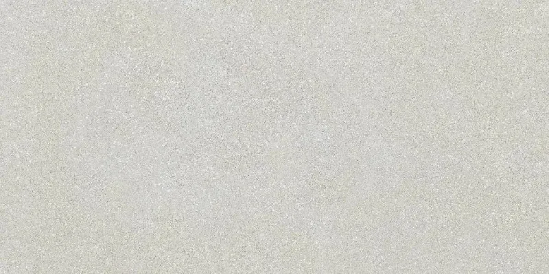 葛格夫