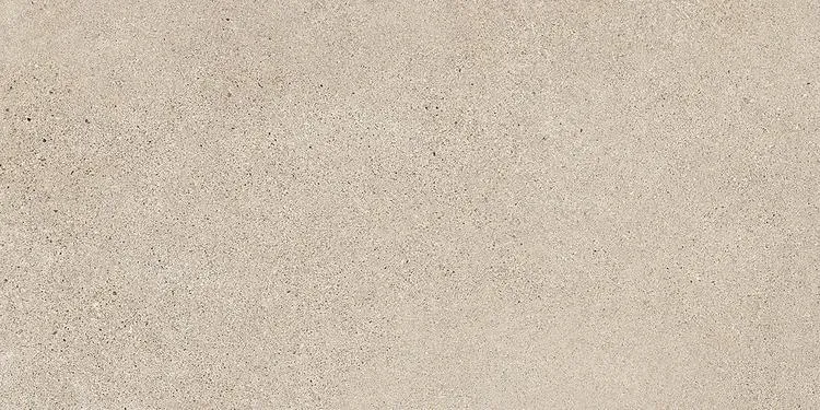 OVERTONE CHALK