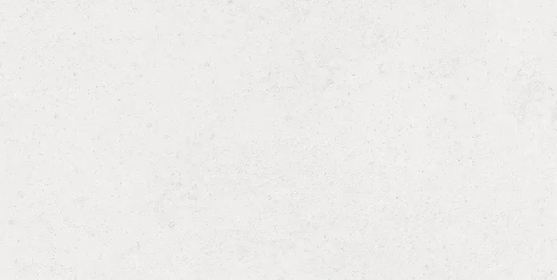 納格