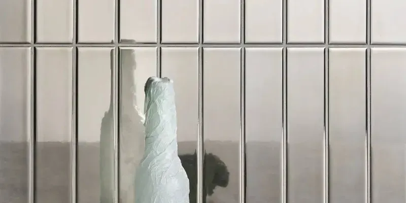 魔鏡