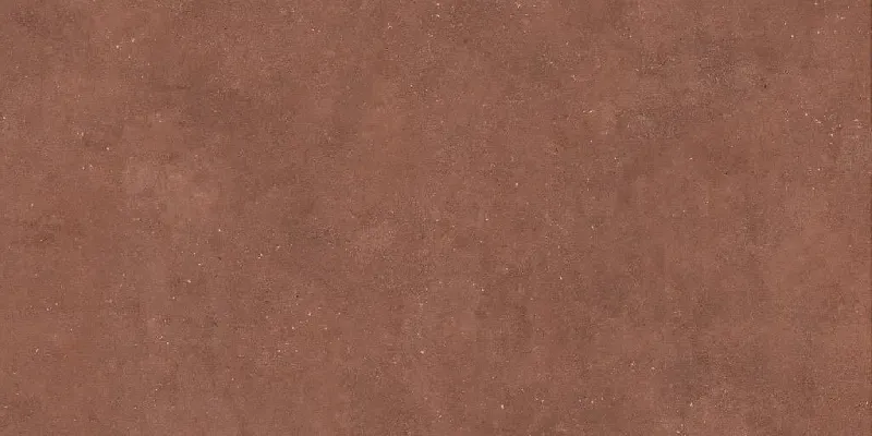 靈感美學