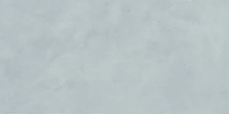 隅光Ⅱ