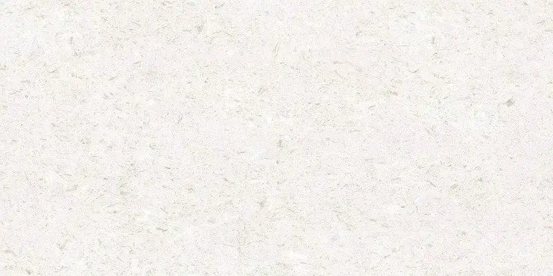 原石