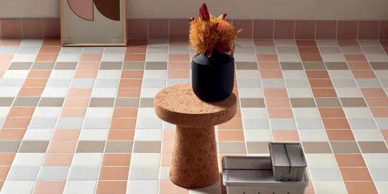 調色盤Ⅰ